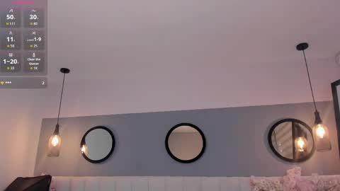 Snapshot of chelsea_bolton_ chatting on 25, 5, 2026 chelsea_bolton_ online show from 25, 5, 2026