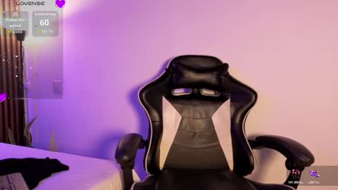 Snapshot of chelsea_dalea chatting on 25, 2, 2026 chelsea_dalea online show from 25, 2, 2026