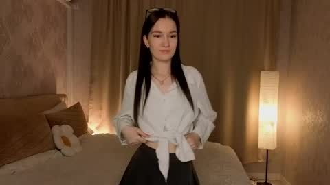 Alice online show from 20, 5, 2026