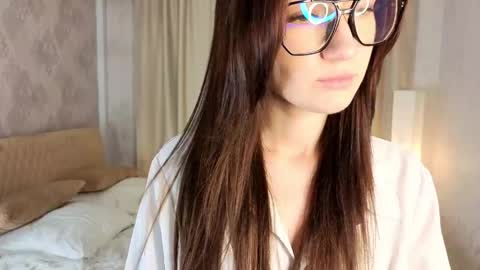Alice online show from 26, 5, 2026