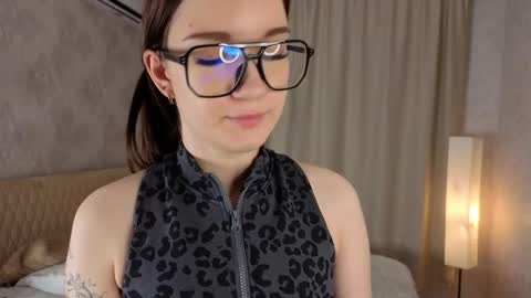 Alice online show from 27, 5, 2026