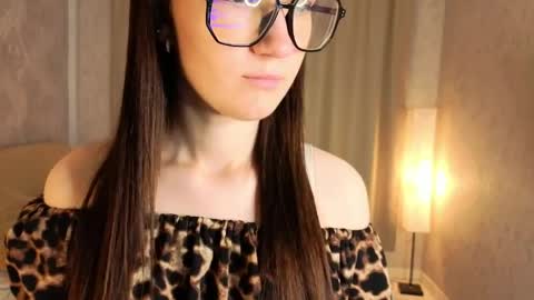 Alice online show from 28, 5, 2026