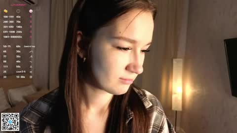 Alice online show from 31, 5, 2026