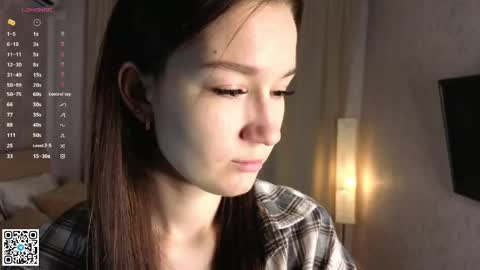 Alice online show from 31, 5, 2026