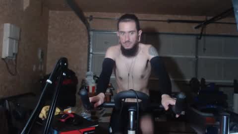 Chelsea online show from 19, 9, 2025