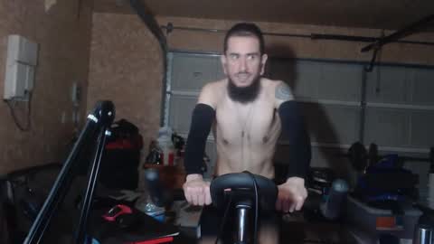 Chelsea online show from 21, 9, 2025