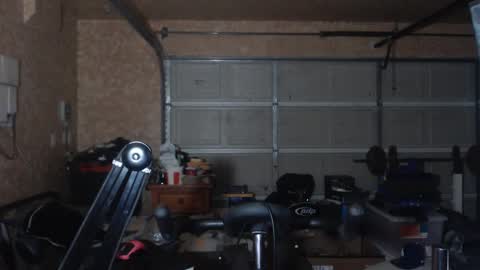 Chelsea online show from 26, 9, 2025