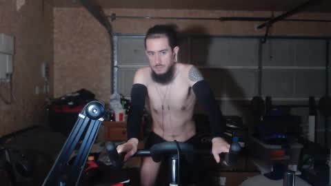 Chelsea online show from 28, 9, 2025