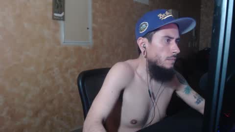 Chelsea online show from 5, 10, 2025