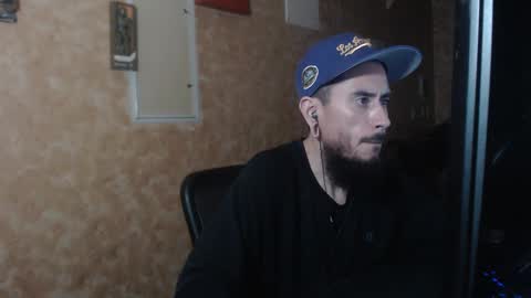 Chelsea online show from 9, 10, 2025