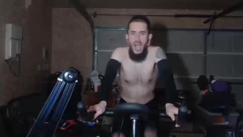 Chelsea online show from 9, 10, 2025