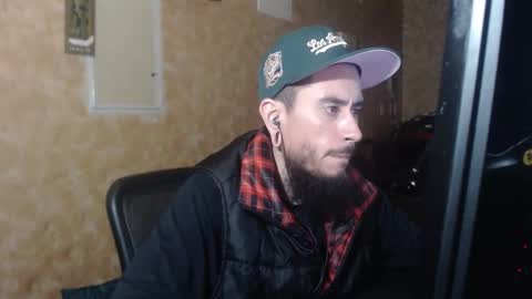 Chelsea online show from 16, 11, 2025