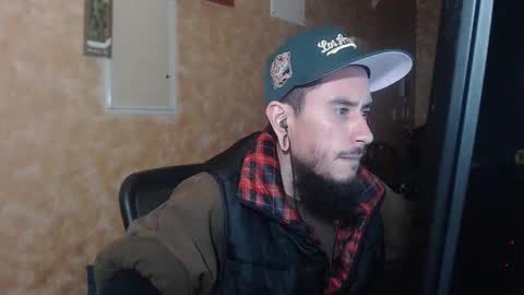 Chelsea online show from 18, 11, 2025