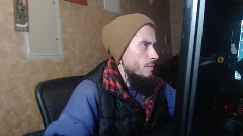 Chelsea online show from 21, 12, 2025