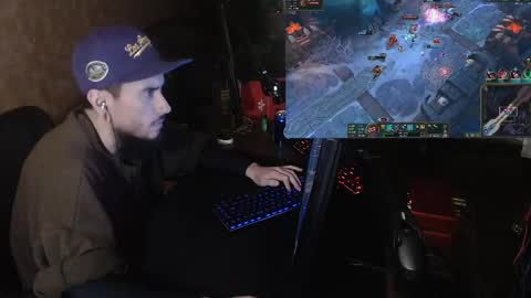 Chelsea online show from 13, 3, 2026