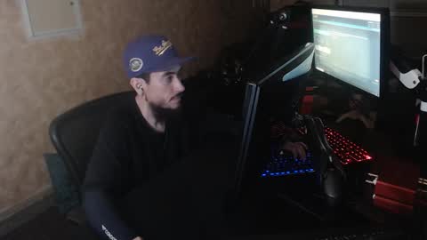 Chelsea online show from 25, 3, 2026