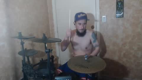 Chelsea online show from 29, 3, 2026