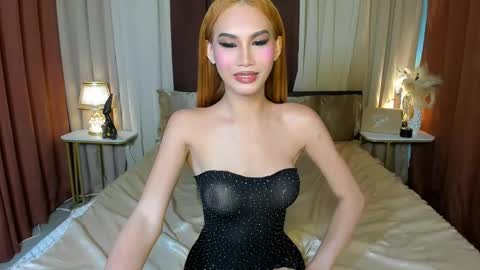 Hello ur lovely Chelsea  online show from 3, 12, 2025