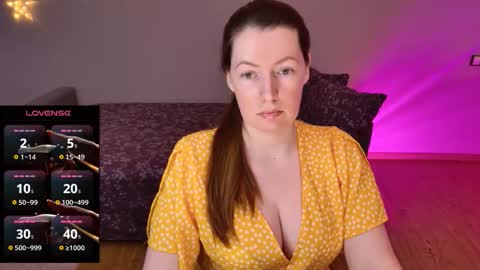 Instagram faroffland online show from 2, 2, 2026