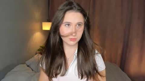 chelsiecleal online show from 22, 10, 2025