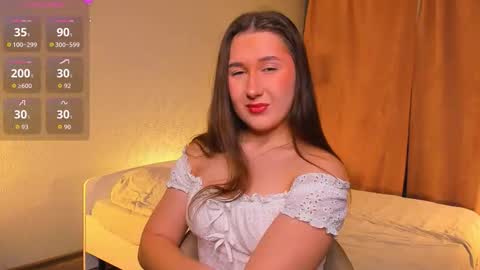 chelsiecleal online show from 4, 11, 2025