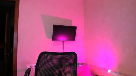 Chelsy  Luxe  online show from 30, 5, 2026
