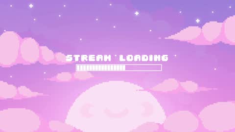 LUCASRYANPVT IS OPEN online show from 25, 12, 2024