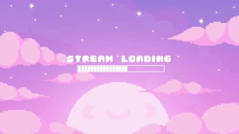 LUCASRYANPVT IS OPEN online show from 2, 2, 2025