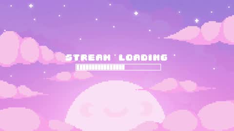 LUCASRYANPVT IS OPEN online show from 15, 2, 2025