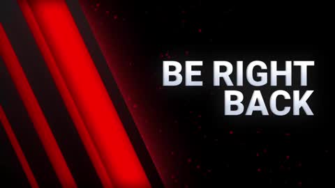 LUCASRYANPVT IS OPEN online show from 24, 2, 2025