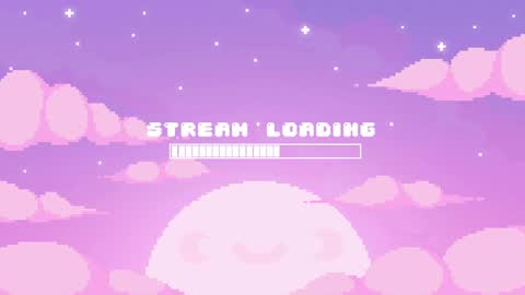 LUCASRYANPVT IS OPEN online show from 7, 3, 2025