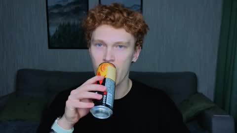 LUCASRYANPVT IS OPEN online show from 20, 3, 2026