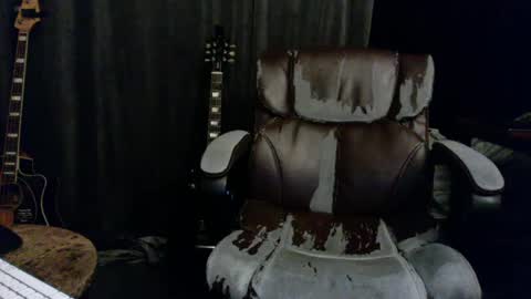 Snapshot of chemicalrain9876 chatting on 9, 10, 2025 chemicalrain9876 online show from 9, 10, 2025