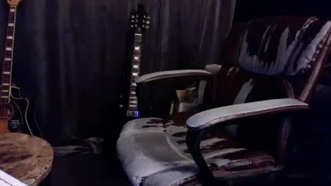 Snapshot of chemicalrain9876 chatting on 15, 10, 2025 chemicalrain9876 online show from 15, 10, 2025