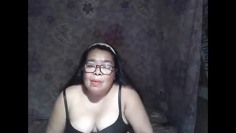 chenita_kits online show from 17, 1, 2026