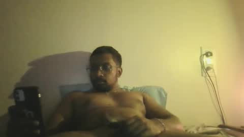 chennaibull1011 online show from 9, 3, 2026