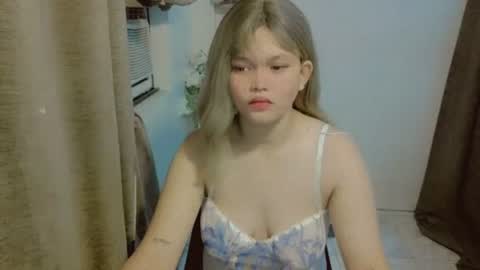 chenny online show from 8, 10, 2025