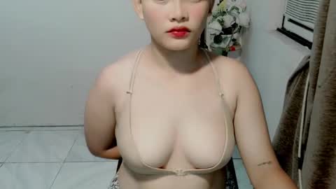 chenny online show from 21, 10, 2025