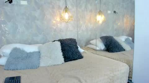 Snapshot of chenova_angels chatting on 16, 5, 2026 CHENOVA online show from 16, 5, 2026