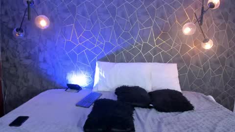 Snapshot of chenova_angels chatting on 25, 5, 2026 CHENOVA online show from 25, 5, 2026