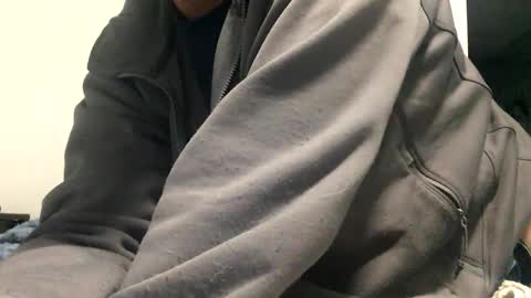 Snapshot of chenovich chatting on 3, 11, 2025 chenovich online show from 3, 11, 2025