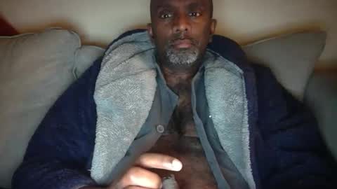 chenthu1979 online show from 16, 3, 2026