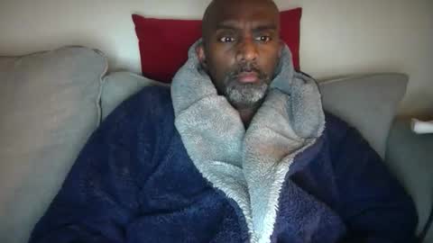 chenthu1979 online show from 23, 3, 2026