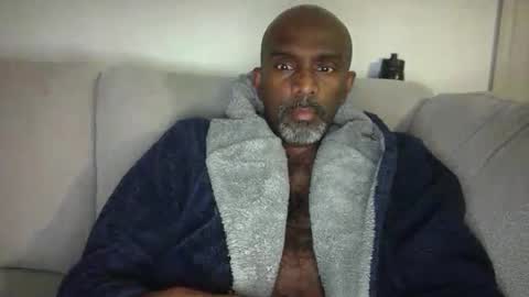 chenthu1979 online show from 26, 3, 2026