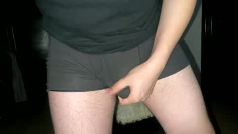 Snapshot of chepe2341 chatting on 20, 11, 2025 chepe2341 online show from 20, 11, 2025