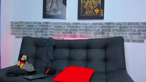 Snapshot of chepe_fit chatting on 25, 1, 2025 chepe vause online show from 25, 1, 2025