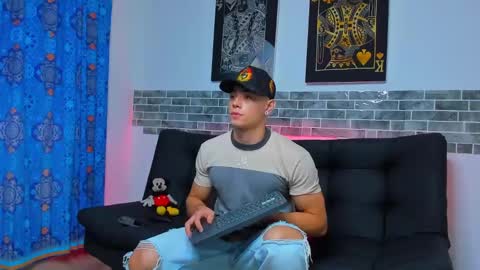 Snapshot of chepe_fit chatting on 29, 1, 2025 chepe vause online show from 29, 1, 2025