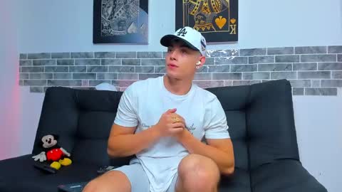 Snapshot of chepe_fit chatting on 1, 2, 2025 chepe vause online show from 1, 2, 2025