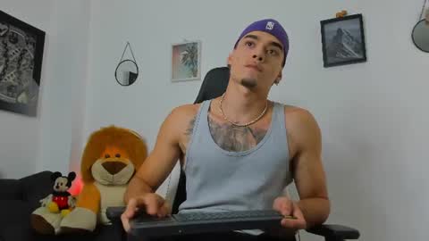 chepe vause online show from 3, 8, 2026