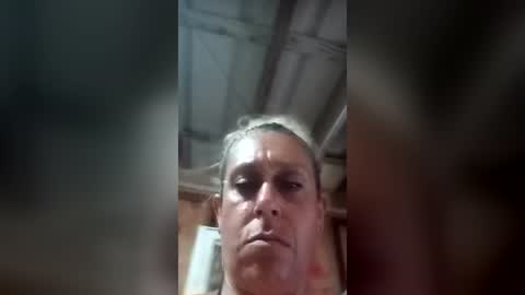 cherie81 online show from 18, 6, 2026